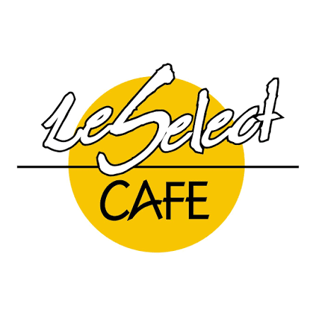 Logo Client 1