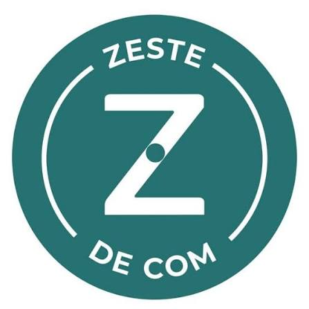 Logo Client 10