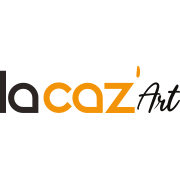 Logo Client 11