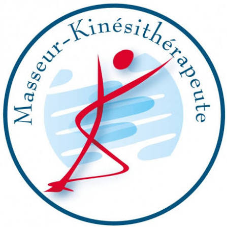 Logo Client 12