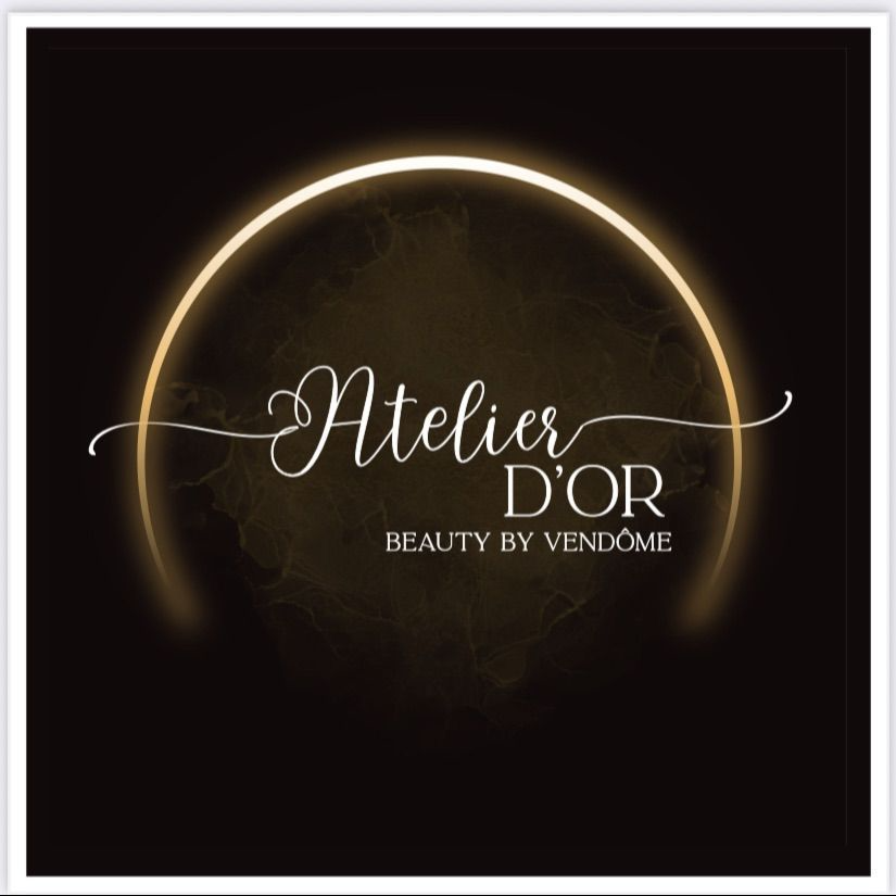 Logo Client 2