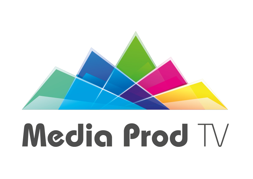 Logo Client 3