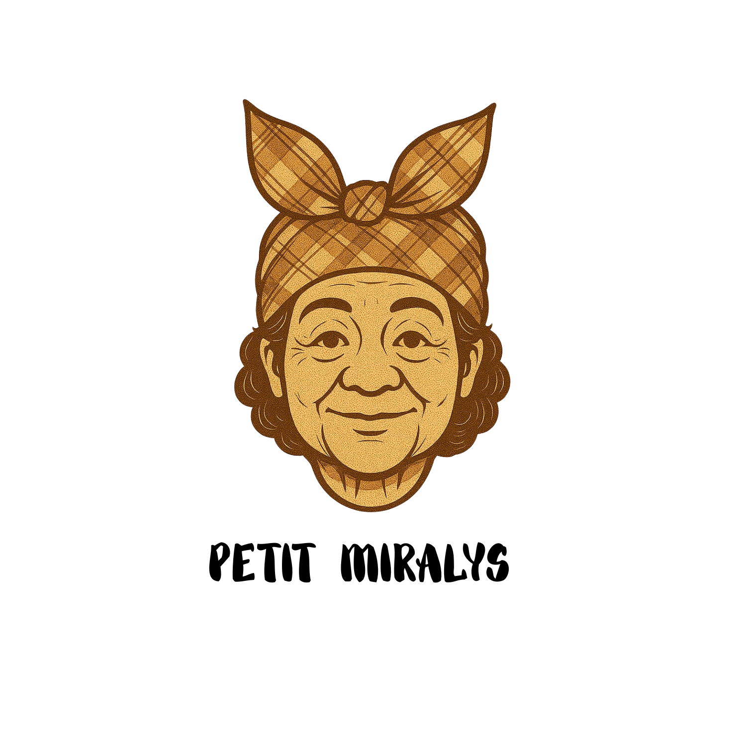 Logo Client 4