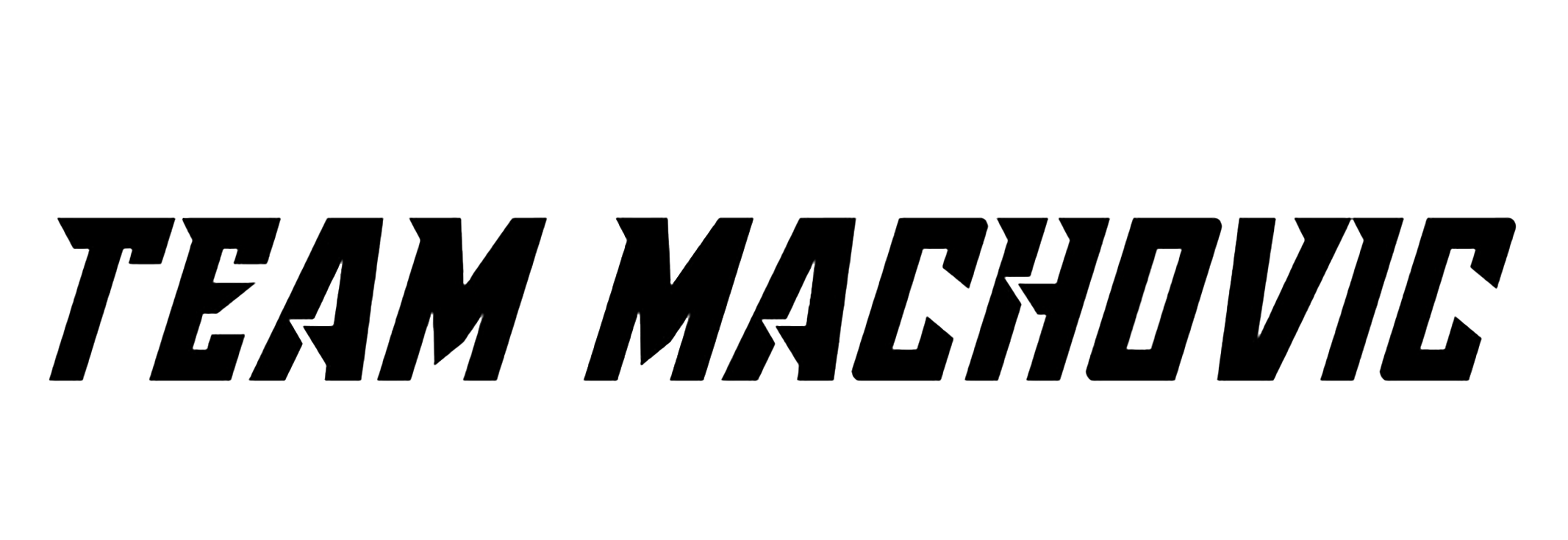 Logo Client 5