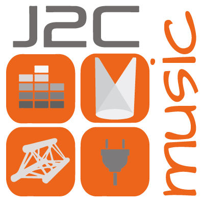 Logo Client 6