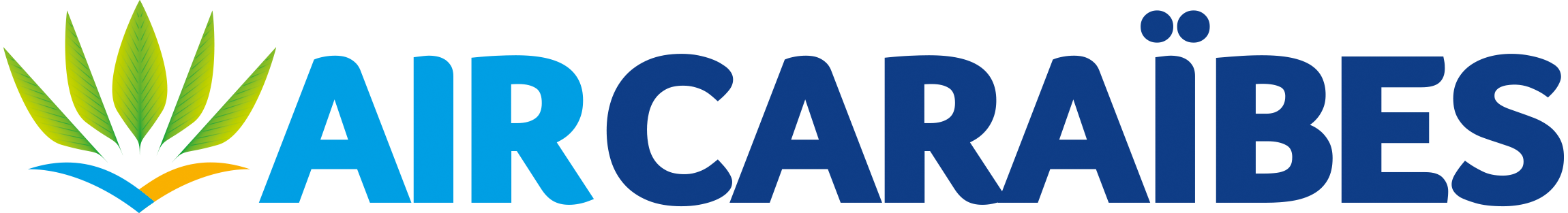 Logo Client 7
