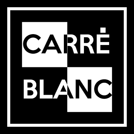Logo Client 8