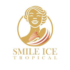 Logo Client 9